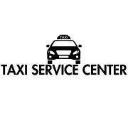 Taxi Oss Service logo